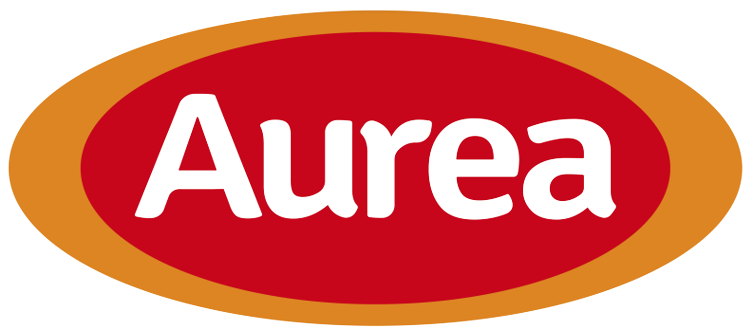 Áurea