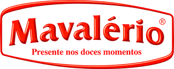 Mavalério