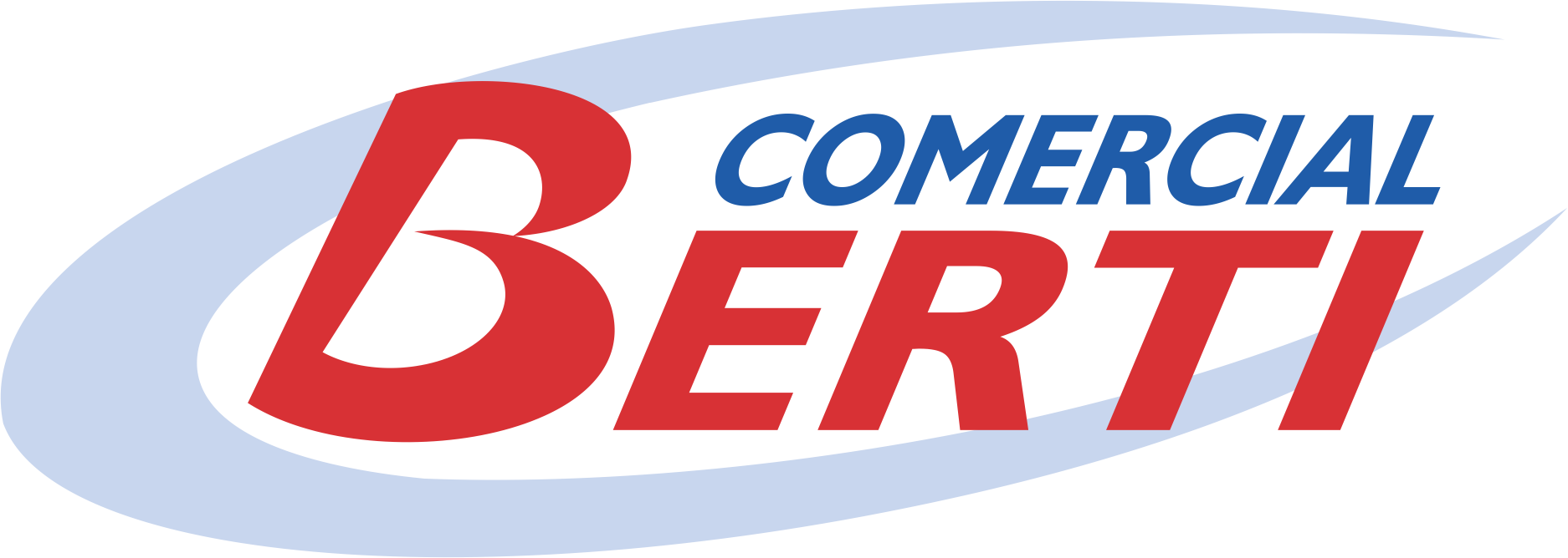 Comercial Berti