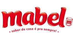 Mabel